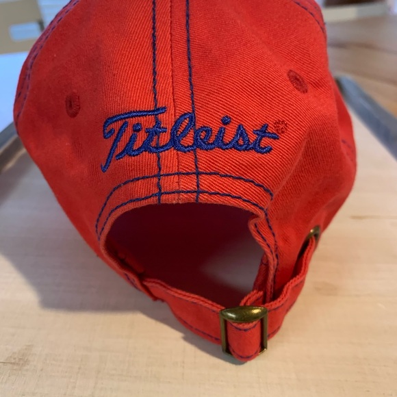 Baseball cap - Picture 4 of 4